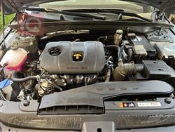کیا K5